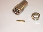 At-7304c Opek N Male Clamp-on
