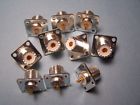 At-7511stg Opek Tech 4 Pcs