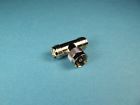 At-7526 Opek Coax Adapter Uhf