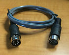 At150 W2eny Icom 7000 7100 7200 9100 706 718 Cable Connects At160 At180 Tuner