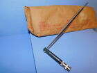 At-170-arn At170-arn Lot Of Nos Antenna