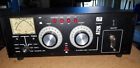 At2-k At2k Palstar Preowned One Owner Watt Antenna Tuner Works Superbly