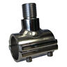 At5103 Lees Tackle Clamp-on Antenna 096811530027