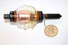 Atc35 Jennings Vacuum Variable Capacitor Atc Pf Atc35 Jennings Vacuum Variable Capacitor Atc Pf