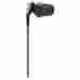 Ath-anc23 Audio Technica Noise-canceling In-ear Earbuds