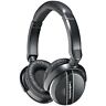 Ath-anc27x Audio Technica Noise-canceling On-ear Headphones