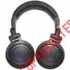 Ath-pro700mk2 Audio Technica Professional Dj Monitor Headphones Ath-pro700mk2 Audio Technica Professional Dj Monitor Headphones