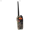 Atlantis295 Uniden Atlantis Dual Band Camo Vhf Radio With Gmrs Atlantis295 Uniden Atlantis Dual Band Camo Vhf Radio With Gmrs