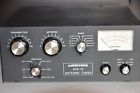 Atr-15 Ameritron Watt Rf Antenna Tuner Atr-15 Ameritron Watt Rf Antenna Tuner
