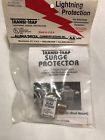 Att3g50u Alpha Delta Transi-trap Lightning