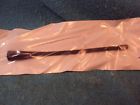 Atu-5d Unbranded-generic Oem 6.5 Antenna