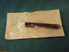 Atv-6c Unbranded-generic Usa Nos Vhf