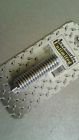 Au33-3m Au Spring Antenna Accessory Ham Cb Gmrs Business 722900000170