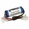 Audio-filter-icm Rugged Radios Inline Audio Filter For Intercoms Reduces 680750832160
