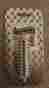 Auss3h Accessories Unlimited Heavy Duty Spring Model