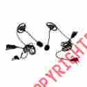 Avph7 Midland Radios Radio Corporation Headsets With Wind Resistant Boom Mic And Ptt Bu 046014298675 Avph7 Midland Radios Radio Corporation Headsets With Wind Resistant Boom Mic And Ptt Bu 046014298675