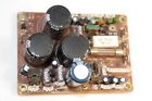Ts-940s Avrlunit Kenwood Avr Power Supply Regulator Unit Operational Condition Ts-940s Avrlunit Kenwood Avr Power Supply Regulator Unit Operational Condition