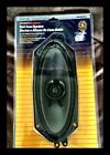Aw641sp 4x10 Metra Cone Dual Speaker Oem Replacement