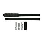 Awrm1r Metra Electronics Antenna Mast 086429009572