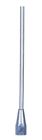 Awrm22 Metra Electronics Antenna Mast 086429009558