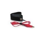 Az5954b92d30d45-us Imported Radio Shack Staticcontrol Wrist Strap Static 40293100780 Az5954b92d30d45-us Imported Radio Shack Staticcontrol Wrist Strap Static 40293100780