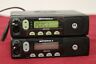 Aam50rpf9aa2 Azm50rpf9aa2 Motorola Used Radio Model Aam50rpf9aa2 Azm50rpf9aa2 Motorola Used Radio Model
