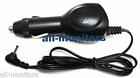 Xpress-inno-xm2go-delphi B000jihqu0 Xm Lot Of 30