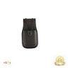 B07shqtplr Lytharvest Universal Radio Holder Basketweave Holster Case