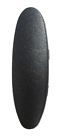 B09-0758-03 Kenwood Side Dust Cover