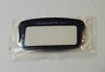 B10-2685-13 Kenwood Th Front Glass Replacement Original 0019048998880