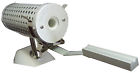 B1000-01 Benchmark Loop Holder Attachment