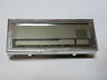 B38-0303-05 Kenwood Display Assy New 0019048995179