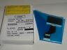 B38-0805-05 Kenwood Display New Original 0019048998224