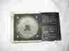 B42-1778-4 Kenwood Ts-930s Speaker Vox Unit B42-1778-4 Kenwood Ts-930s Speaker Vox Unit