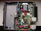 706mkiig B5211l Icom Pa Board With Body