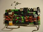 Ic-706mkiig B5213i Icom Filter Board Ic-706mkiig B5213i Icom Filter Board