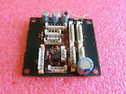 B585b Icom Board 740 Ic