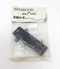 B59-1710-00 Kenwood Belt Hook Made In Japan Frs Two 0019048103994 B59-1710-00 Kenwood Belt Hook Made In Japan Frs Two 0019048103994