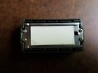 Ba-10 Icom Battery Mount Radio Cap