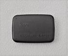 Ba-11 Icom Bottom Cap