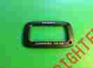Ba0417100 Yaesu New Genuine Replacement Part For Vx 7 Window Panel Frame