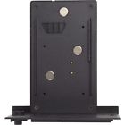 Ba4547 Cup Battery Nimh Itech Jaguar Eric
