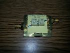Tb-42 Baluns Board Circuits Evaluation Characterize Lot Mini 2 Tb-42 Baluns Board Circuits Evaluation Characterize Lot Mini 2