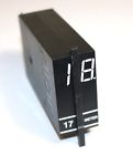 Bandmodule Ten Tec Scout Argo Meter Band Module Mhz