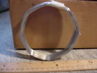 24ga Bar Hook-up Buy-- Copper Plated Solid 100ft Buss Wire