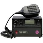 Xpr4300 Base-mot14 Ict Hood Motorola Mototrbo 888063893599