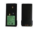 Knb15a Batteries Nicd Radios Freetalk Tk360 Kenwood Tk272 Xl Tk260 5 Tk3100