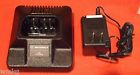Hnn-9702a Battery Walkie Gp-300 Motorola Charger Way Two Radio Talkie Hnn-9702a Battery Walkie Gp-300 Motorola Charger Way Two Radio Talkie