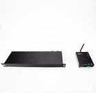 Bb 44x Cen Hprfgw Rane-crestron