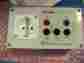 Bb1000-na N A 44s 1-pcs Lot Tektronix Breakout Box For Power Analyzers